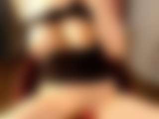 madisonmi's Live Sex Cam Show