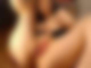 madisonmi's Live Sex Cam Show