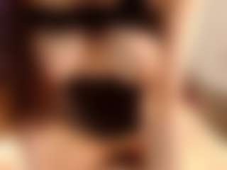 madisonmi's Live Sex Cam Show