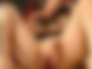 madisonmi's Live Sex Cam Show