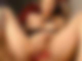 Live-camshow met madisonmi - Foot Fetish op Camsoda