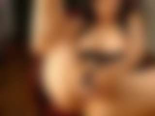 madisonmi's Live Sex Cam Show