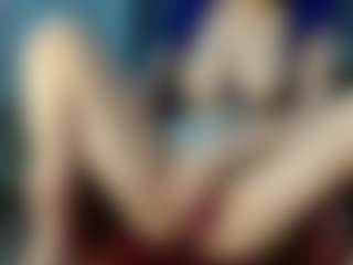 madisonmi's Live Sex Cam Show