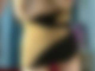 madisonmi's Live Sex Cam Show