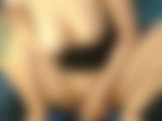 madisonmi's Live Sex Cam Show