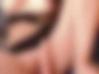 madisonmi's Live Sex Cam Show