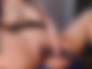 Live cam show with madisonmi - Big Tits on Soda Cam