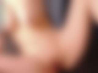 Live cam show with madisonmi - Dildo Or Vibrator on xxxlivecams.org