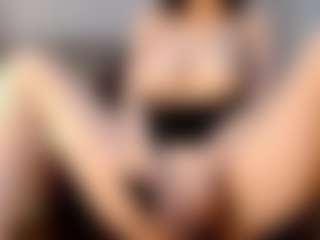 madisonmi's Live Sex Cam Show