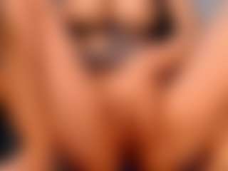 madisonmi's Live Sex Cam Show