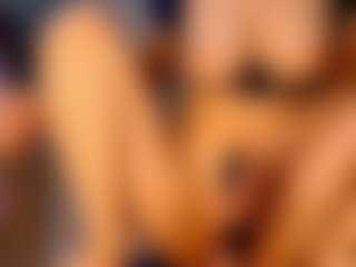 Live cam show with madisonmi - Teen (18+) on Camsoda