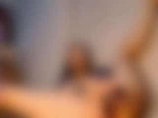 madisonmi's Live Sex Cam Show