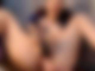 Live cam show with madisonmi - Striptease on Soda Cam