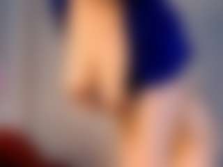Live cam show with madisonmi - Squirt on Camsoda