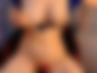 madisonmi's Live Sex Cam Show