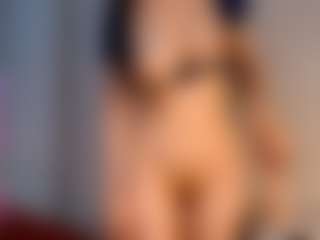 Live cam show with madisonmi - Normal on parknlotfishbdy
