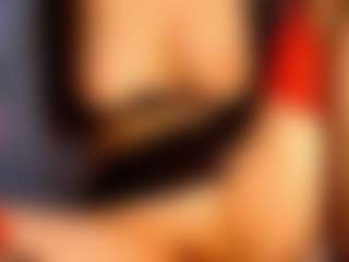 Live cam show with madisonmi - Normal on googirlz