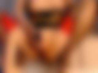 Live cam show with madisonmi - Normal on CamSextacy