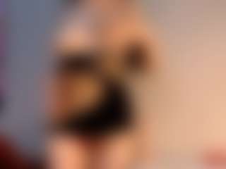 Live cam show with madisonmi - Normal on xfollow cams