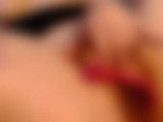Live cam show with madisonmi - Asshole on Instabang