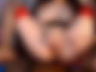 Live cam show with madisonmi - Normal on Instabang