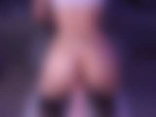 MentallyMonika's Live Sex Cam Show