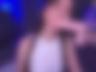 MentallyMonika's Live Sex Cam Show