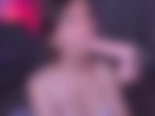 MentallyMonika's Live Sex Cam Show