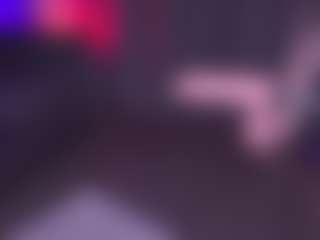 MentallyMonika's Live Sex Cam Show