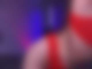 MentallyMonika's Live Sex Cam Show