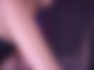 MentallyMonika's Live Sex Cam Show