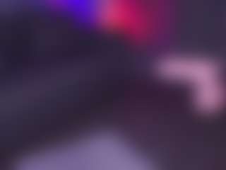 MentallyMonika's Live Sex Cam Show