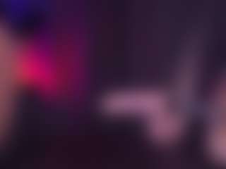 MentallyMonika's Live Sex Cam Show
