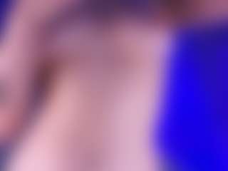 MentallyMonika's Live Sex Cam Show