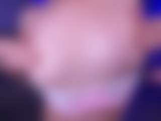 MentallyMonika's Live Sex Cam Show