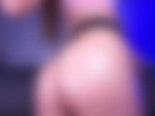 MentallyMonika's Live Sex Cam Show