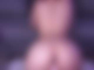 Show live cam dengan MentallyMonika - HD di Camsoda