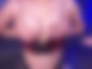 MentallyMonika's Live Sex Cam Show