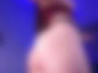 MentallyMonika's Live Sex Cam Show
