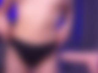 Live cam show with MentallyMonika - Squirt on livesuperchat.net