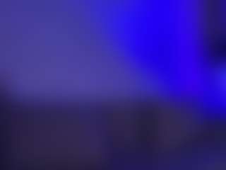 MentallyMonika's Live Sex Cam Show