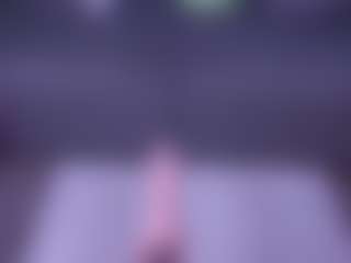MentallyMonika's Live Sex Cam Show