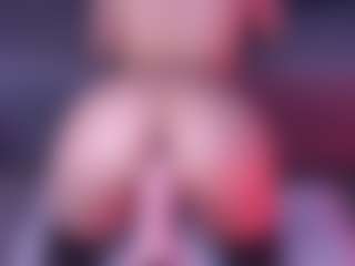 Live cam show with MentallyMonika - Spank Brown Hair on camwithhim.com