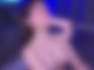 Live cam show with MentallyMonika - Pov on SinfulBabes