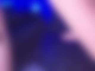 Live cam show with MentallyMonika - Joi on crypto-cams