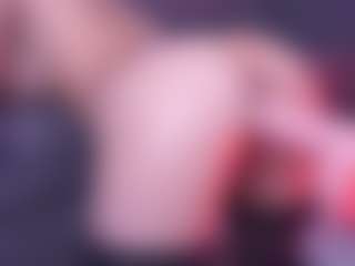 MentallyMonika's Live Sex Cam Show