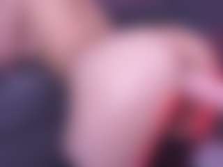 Live cam show with MentallyMonika - Squirt Young Adult on galaxygirlnitro.com
