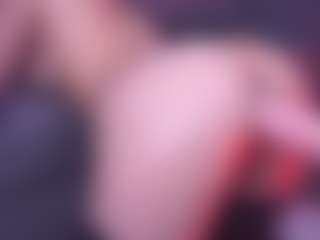 Live cam show with MentallyMonika - Control on eurowanks.com
