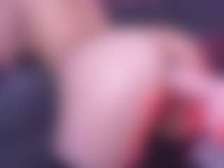 Live cam show with MentallyMonika - Solo on livesexfox.com