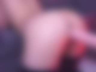 MentallyMonika's Live Sex Cam Show